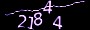 validcode